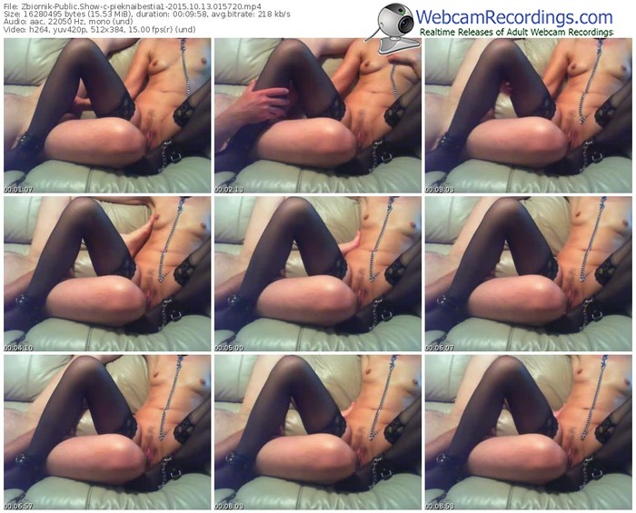 zbiornik-pieknaibestia1-webcam-show-10_13_2015-01_57_20