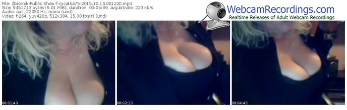 zbiornik-cycatka75-webcam-show-10_13_2015-00_12_20