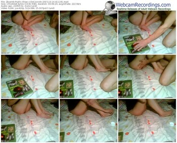 zbiornik-deczorciki-webcam-show-10_14_2015-01_12_41