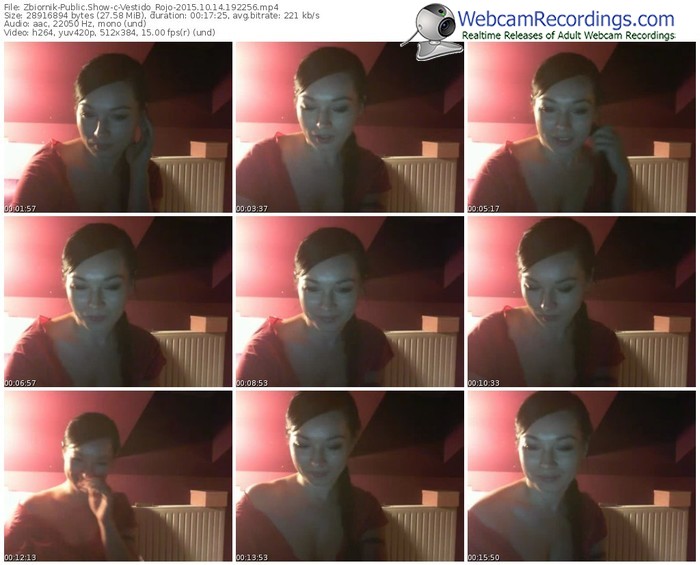 zbiornik-vestido_rojo-webcam-show-10_14_2015-19_22_56