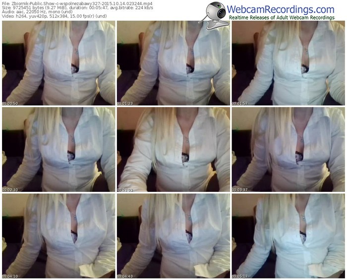 zbiornik-wspolnezabawy327-webcam-show-10_14_2015-02_32_44