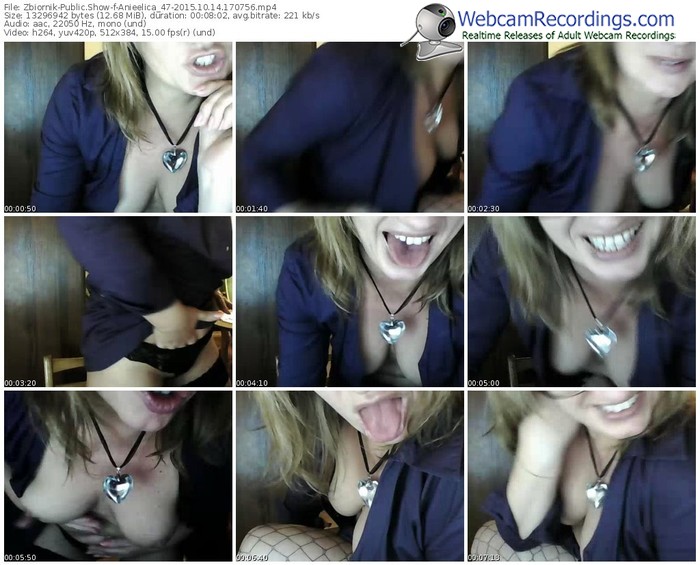 zbiornik-anieelica_47-webcam-show-10_14_2015-17_07_56