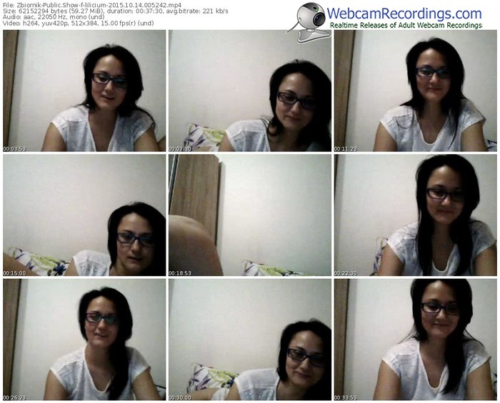 zbiornik-lilicium-webcam-show-10_14_2015-00_52_42