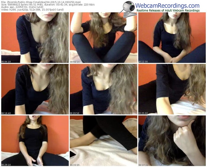 zbiornik-malinka234-webcam-show-10_14_2015-09_32_50