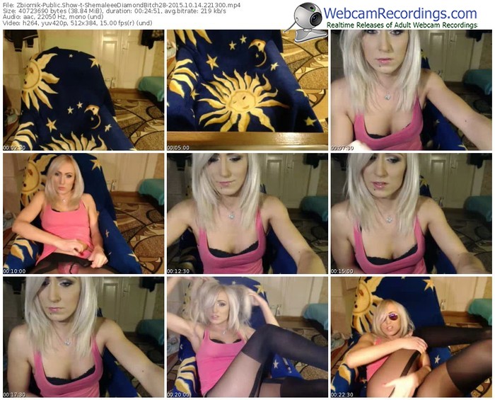 zbiornik-shemaleeediamondbitch28-webcam-show-10_14_2015-22_13_00
