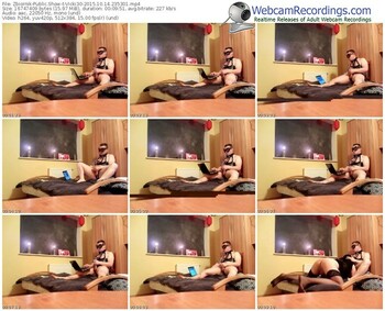 zbiornik-vicki30-webcam-show-10_14_2015-23_53_01