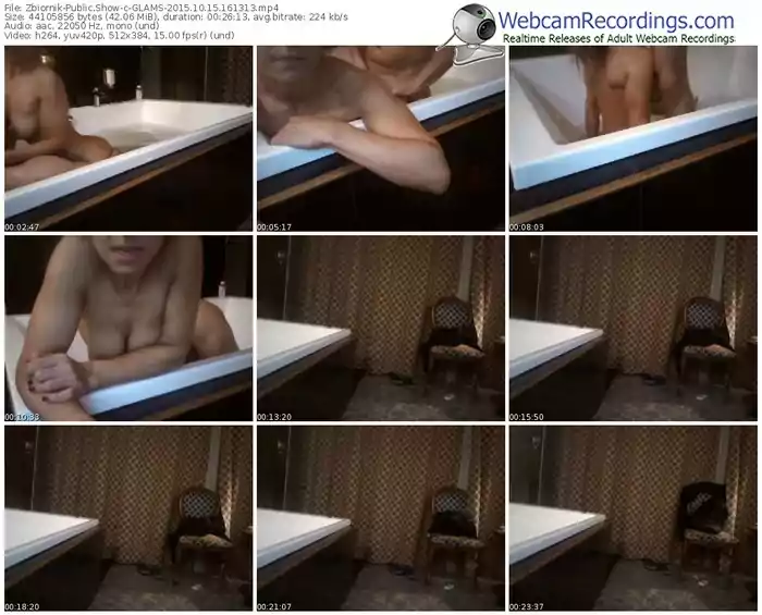 zbiornik-glams-webcam-show-10_15_2015-16_13_13