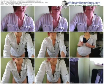 zbiornik-kwiatki123-webcam-show-10_15_2015-08_53_12