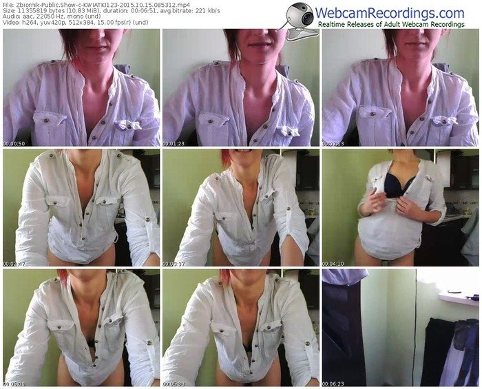 zbiornik-kwiatki123-webcam-show-10_15_2015-08_53_12