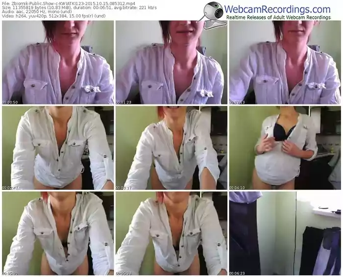 zbiornik-kwiatki123-webcam-show-10_15_2015-08_53_12