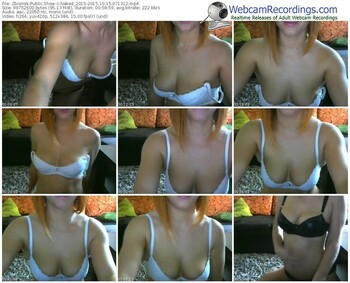zbiornik-naked_2015-webcam-show-10_15_2015-07_13_12