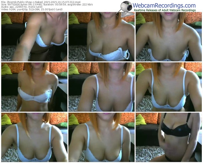 zbiornik-naked_2015-webcam-show-10_15_2015-07_13_12
