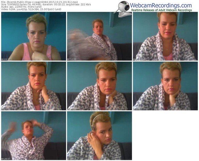 zbiornik-caapri9084-webcam-show-10_15_2015-10_13_12