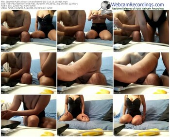 zbiornik-mariolka696-webcam-show-10_15_2015-19_33_15
