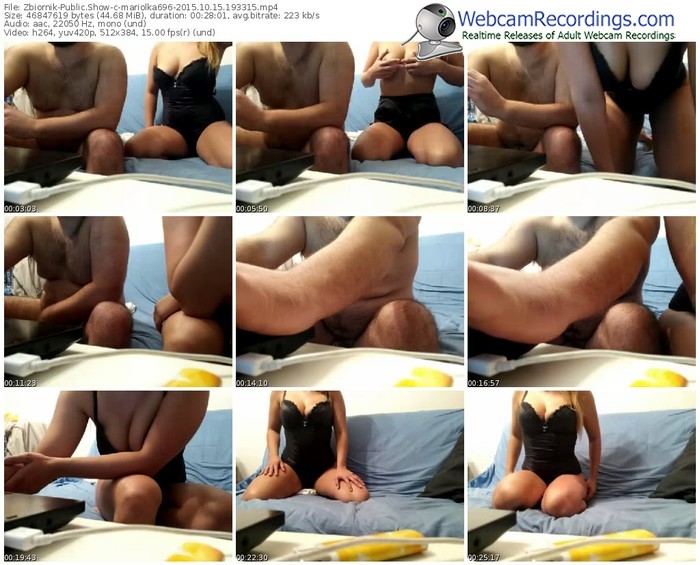 zbiornik-mariolka696-webcam-show-10_15_2015-19_33_15