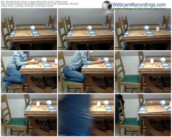 zbiornik-seeexualna-webcam-show-10_15_2015-14_08_12