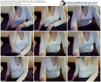 zbiornik-wspolnezabawy327-webcam-show-10_15_2015-03_08_12