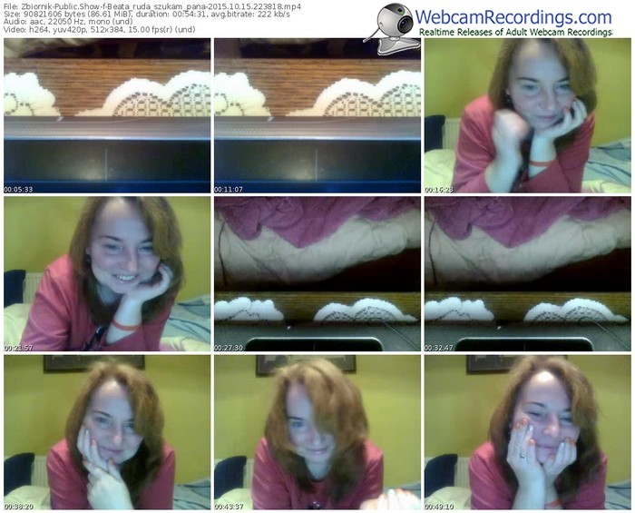 zbiornik-beata_ruda_szukam_pana-webcam-show-10_15_2015-22_38_18