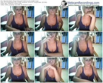zbiornik-ktosia37-webcam-show-10_15_2015-11_48_12