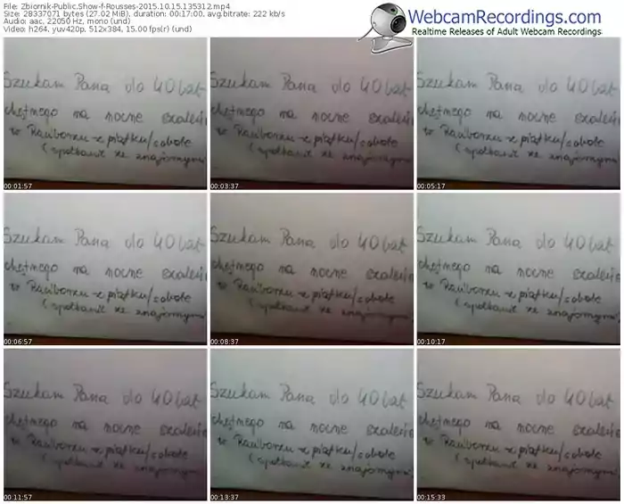 zbiornik-rousses-webcam-show-10_15_2015-13_53_12