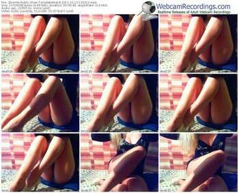 zbiornik-mlodakotka18-webcam-show-10_15_2015-12_33_12