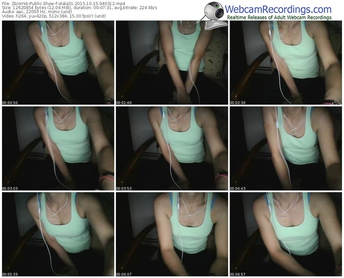 zbiornik-olala31-webcam-show-10_15_2015-04_03_12