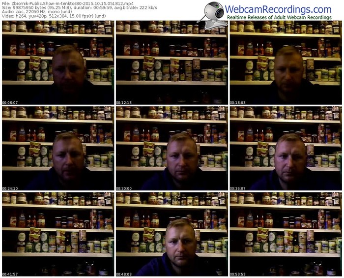 zbiornik-tenktos80-webcam-show-10_15_2015-05_18_12