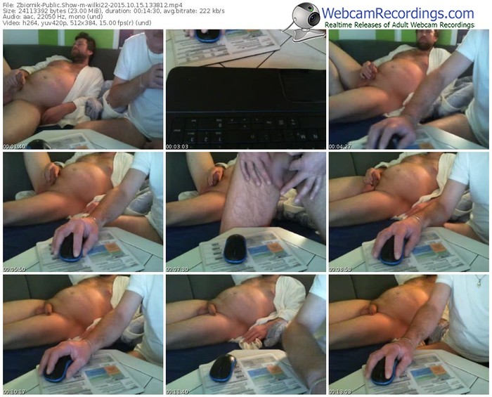 zbiornik-wilki22-webcam-show-10_15_2015-13_38_12