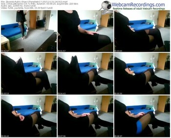 zbiornik-transnatii17-webcam-show-10_15_2015-14_23_13