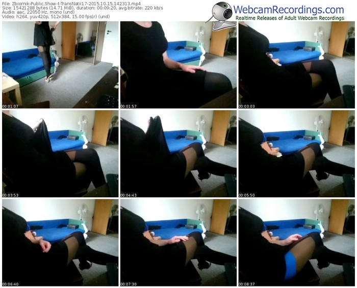 zbiornik-transnatii17-webcam-show-10_15_2015-14_23_13