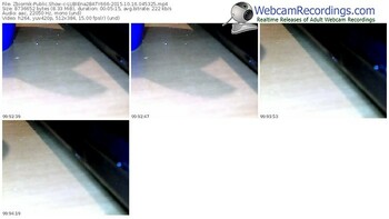 zbiornik-lubiena2baty666-webcam-show-10_16_2015-04_53_25