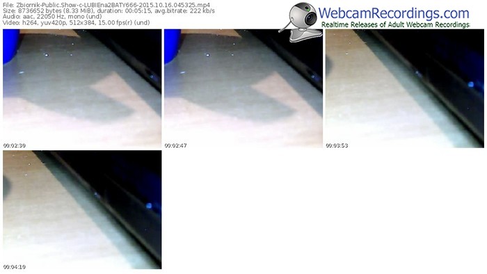 zbiornik-lubiena2baty666-webcam-show-10_16_2015-04_53_25