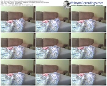 zbiornik-zajekurwabisci-webcam-show-10_16_2015-12_08_33
