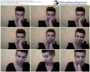 zbiornik-jola33-webcam-show-10_16_2015-04_13_24