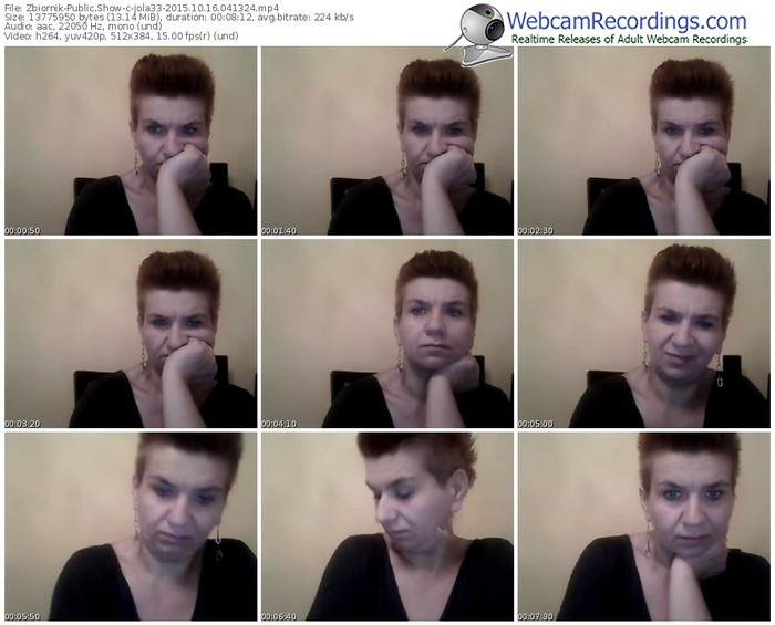 zbiornik-jola33-webcam-show-10_16_2015-04_13_24