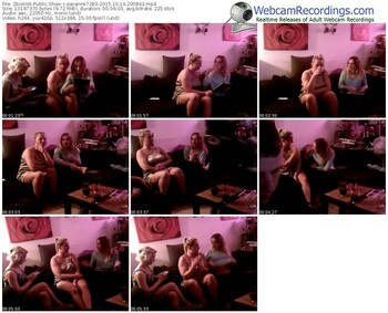 zbiornik-paranrw7283-webcam-show-10_16_2015-20_08_42
