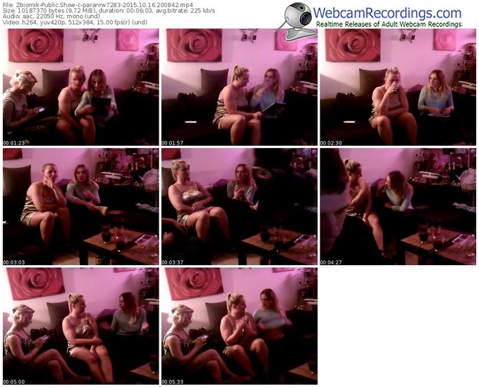 zbiornik-paranrw7283-webcam-show-10_16_2015-20_08_42