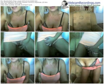 zbiornik-szan1-webcam-show-10_16_2015-13_33_34