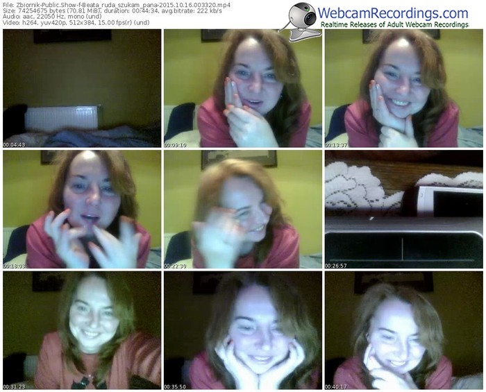 zbiornik-beata_ruda_szukam_pana-webcam-show-10_16_2015-00_33_20