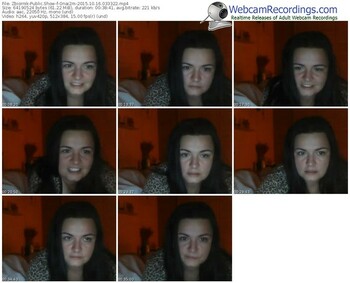 zbiornik-onai2m-webcam-show-10_16_2015-03_33_22