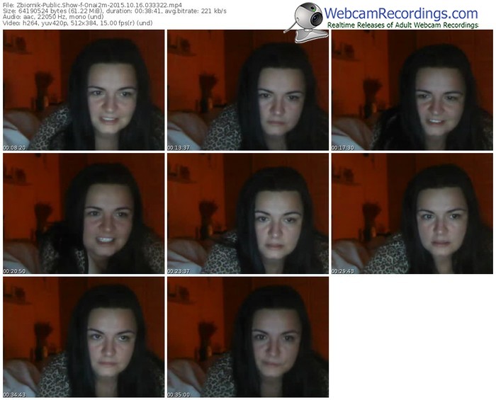 zbiornik-onai2m-webcam-show-10_16_2015-03_33_22