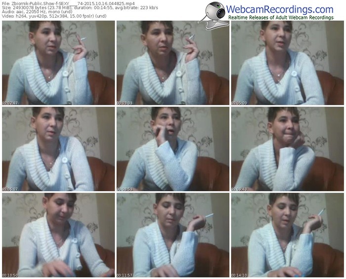 zbiornik-sexy____74-webcam-show-10_16_2015-04_48_25
