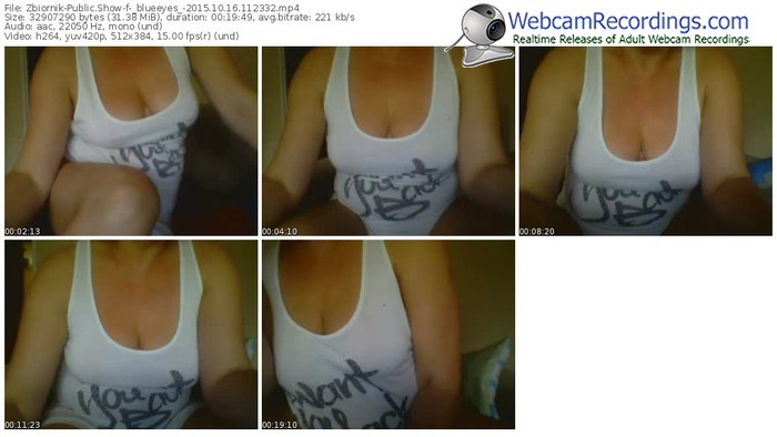 zbiornik-_blueeyes_-webcam-show-10_16_2015-11_23_32