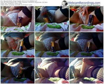 zbiornik-szalbi-webcam-show-10_16_2015-14_58_36