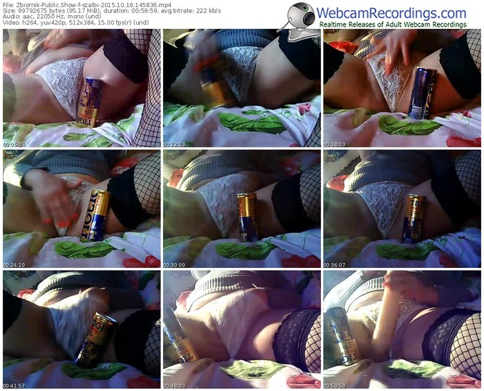 zbiornik-szalbi-webcam-show-10_16_2015-14_58_36