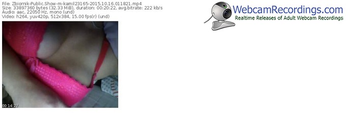 zbiornik-kamil23165-webcam-show-10_16_2015-01_18_21