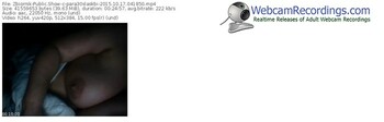 zbiornik-para30slaskbi-webcam-show-10_17_2015-04_18_50
