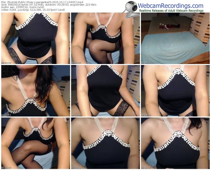 zbiornik-paraanka25-webcam-show-10_17_2015-10_43_57