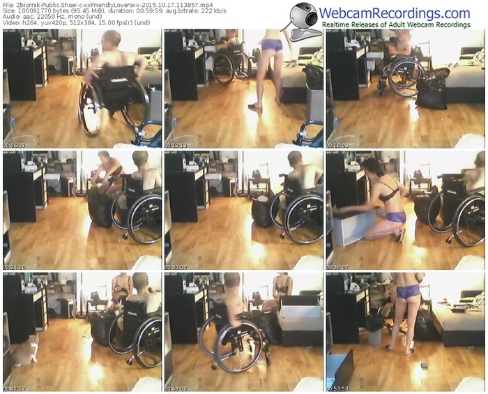 zbiornik-xxfriendlyloversxx-webcam-show-10_17_2015-11_38_57