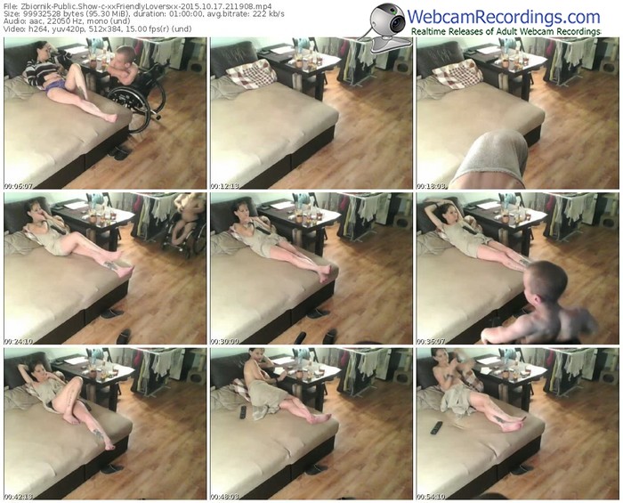 zbiornik-xxfriendlyloversxx-webcam-show-10_17_2015-21_19_08